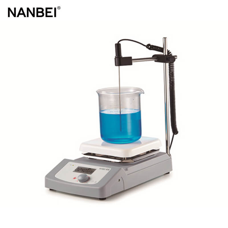 magnetic stirrer price